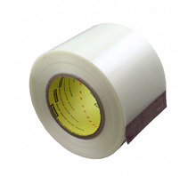 Ataata 8916V-CLEAR-96MMX55M