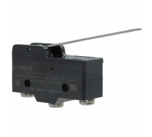 Ataata A-20GV-B
