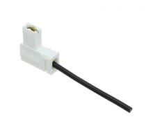 Ataata A01RSFP16K51A
