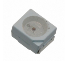 Ataata AA3528F3S