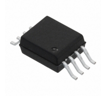 Ataata ACPL-K34T-560E