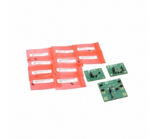 Ataata ADP166Z-REDYKIT