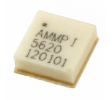 Ataata AMMP-5620-BLKG