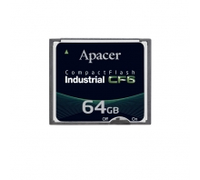 Ataata AP-CF064G4ANS-NR