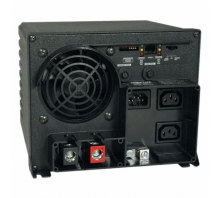 Ataata APSX750