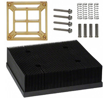 Ataata ATS-57003-C1-R0