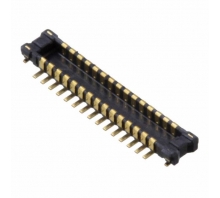 Ataata BM20B(0.8)-30DP-0.4V(51)