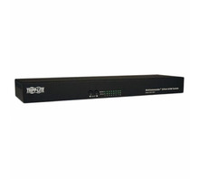 Ataata B072-008-1