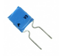 Ataata B32559C8102K000
