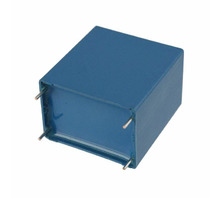Ataata B32796G8206K
