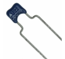 Ataata B37979G1102J051