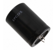 Ataata B43505A9477M000