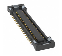Ataata BM23FR0.6-34DS-0.35V(895)