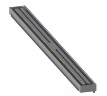 Ataata BSE-120-01-C-D-A