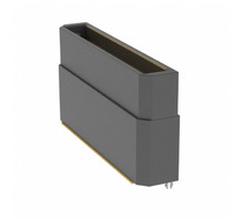 Ataata BTH-060-05-H-D-LC