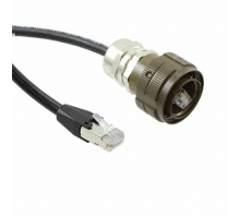 Ataata C-RJFTV5E1706MG10