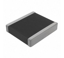 Ataata C2225C112FZGACTU