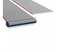 Ataata C4RXG-4006G