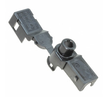 Ataata C360 G01 341 E3
