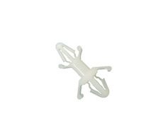 Ataata CBDLS215A