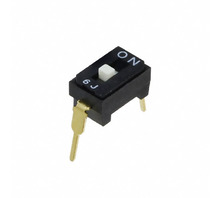 Ataata CFS-0102MC
