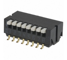 Ataata CHP-080TB