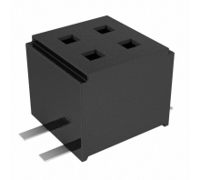 Ataata CLM-102-02-FM-D-TR