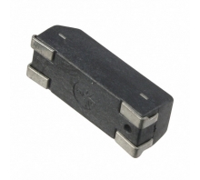 Ataata CM309B11.000MABJT