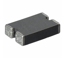 Ataata CM3322U610R-00