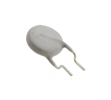 Ataata CMF-RL10-10-0