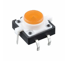 Ataata COM-10441