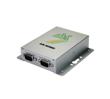 Ataata CPLA-SXL-NT