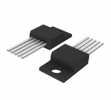 Ataata CS8161YT5