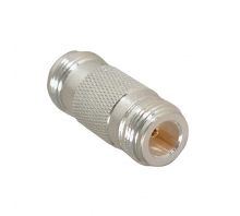 Ataata CT2758