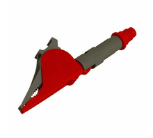 Ataata CT3407-2