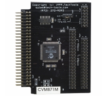 Ataata CVM871M
