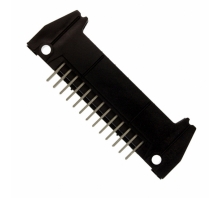 Ataata D3429-6002-AR