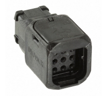 Ataata D369-P99-NS0