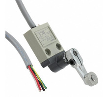 Ataata D4C-3324