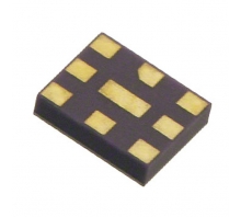 Ataata D5PE740M0P3NZ-Z
