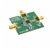 Ataata DC1233A-B