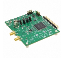 Ataata DC2290A-F