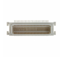 Ataata DF17A(4.0)-50DP-0.5V(51)