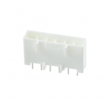 Ataata DF33C-6P-3.3DSA(24)