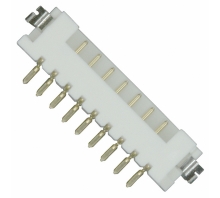 Ataata DF3DZ-9P-2H(51)