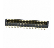 Ataata DF40C-50DP-0.4V(51)