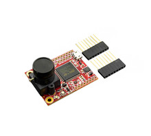 Ataata DFR0517
