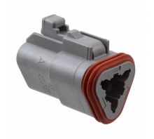 Ataata DT06-3S