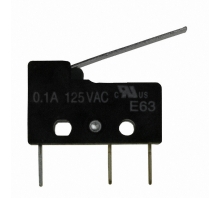 Ataata E63-50H