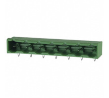 Ataata EDSTLZ960/7